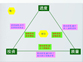 施工实施阶段监理的质量控制（共108页）