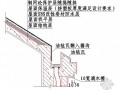 建筑工程施工节点做法控制汇报(168页)