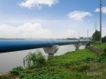 [江苏]乡镇污水管道工程施工组织设计