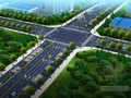 [安徽]市政道路改扩建工程施工招标文件(全套图纸 控制价)