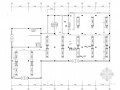 双层别墅建筑空调及通风系统设计施工图（含消防设计）