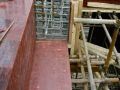 合肥某高层住宅地下室模板专项施工方案（争创琥珀杯）