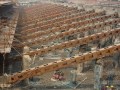 天津市某高层综合楼土方开挖专项施工方案