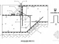 房建工程地下室模板施工工艺