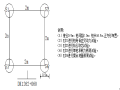 铁路标段CFG桩检测方案