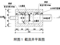 城市河渠黑臭水体整治探索