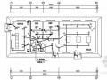 [嘉荫]污水处理厂电气施工图纸