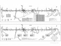 [云南]TBM法不良地质平导竖井斜井3万米长隧道铁路工程施工总承包技术标426页