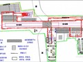 [天津]富水软弱地层明挖法盾构法及冻结法地铁工程实施性施工组织设计249页