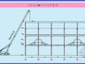 济宁某电厂2×50MW机组拆除及资产处置工程施工组织设计（投标文件）