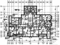 [许昌]地上六层、地下一层砌体结构住宅结构施工图