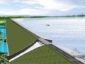 小（一）型水库除险加固灌浆工程施组设计