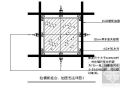 江西省某高层住宅小区施工组织设计（框架、桩基）