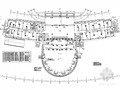 [河南]行政办公大楼空调通风及防排烟系统设计施工图（变频多联机空调系统）