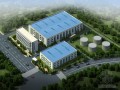 [北京]产业园区水电安装工程结算书（附全套图纸）