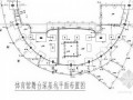 [江苏]深基坑支护及降水工程施工方案