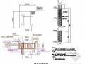 [上海]JTZ5510型塔吊安装拆除专项施工方案(附节点图 计算书)