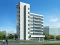 [广东]超高层商务办公楼电梯设备设计及安装工程招标文件(地标性建筑约540米) 