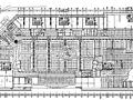 商场照明施工图纸