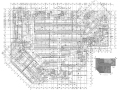 [广东]多栋超高层商住综合体暖通空调全系统设计施工图(机房设计)