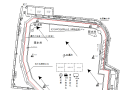 国际广场深基坑支护工程施工组织设计（共70页）