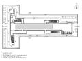 地铁车站及盾构区间隧道工程投标性施工组织设计211页（图表丰富）