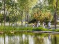 景观创造幸福感：张唐在全国设计的6个儿童公园