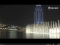 景观设计中的“小湿妹”，居然比迪拜喷泉还美！！