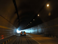 隧道实施性冬季施工专项方案示例