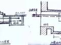 民用建筑设计中暖通空调对建筑专业的要求