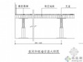 [北京]医疗楼建筑装饰装修施工方案(共39页)