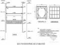 [江苏]城际铁路特大桥桩基及承台基坑防护桩施工技术总结