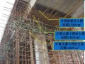建筑业10项新技术及《混凝土结构工程施工规范》模板工程变化解读（附丰富清晰图片）