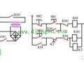 PLC梯形图控制程序与继电接触器控制电路的区别