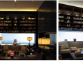 福建福州仓山山亚国际酒店室内设计概念方案（41张）
