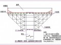 [云南]高速公路施工组织设计（实施）