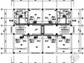 别墅户式中央空调设计施工图