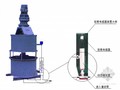 软弱地基处理专项施工方案（搅拌桩 防渗墙 钻孔桩）