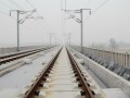 [河南]铁路客运专线无砟轨道桥面防水层施工方案（中铁建）