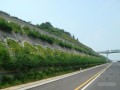 [PPT]创建绿色低碳环保高速公路工程汇报材料（2013、含红头文件）
