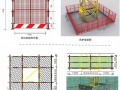 名企编制安全文明施工现场标准化图集（14年10月版 图文并茂）