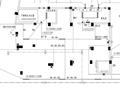 某二类商住楼电气施工图