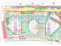 [浙江]框架剪力墙结构商业办公楼项目施工组织设计