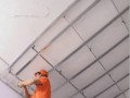 家庭装修—吊顶施工规范做法图解