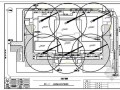 [北京]博物馆改扩建工程施工组织设计（框筒、钢结构）