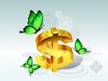 [陕西]2015年各类园林苗木价格信息（乔木 花灌木）