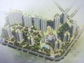 [深圳]高层保障性住房建设工程监理规划（附流程图，重难点突出）