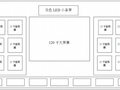 工业厂区闭路电视监控系统设计方案