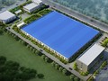 [南京]厂房水电安装工程量计算实例(附全套图纸)