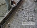 硬化耐磨地坪施工方案(CH系列)